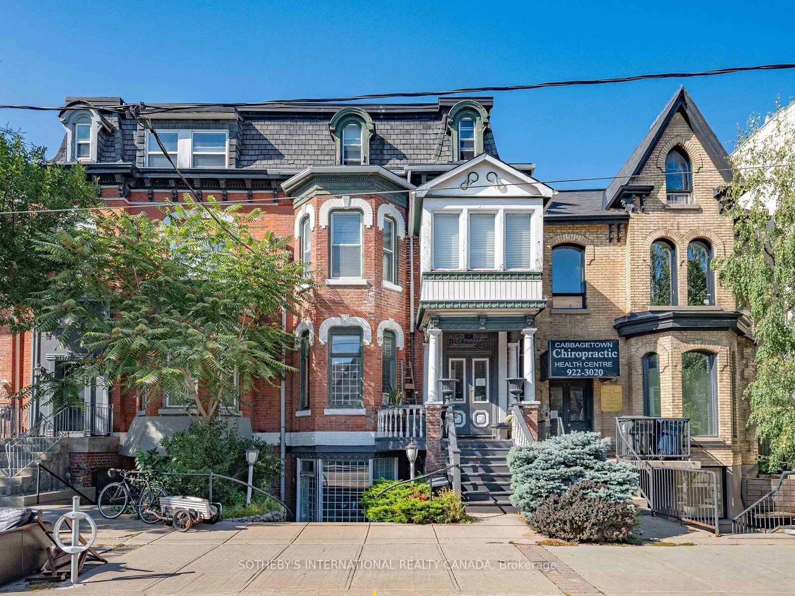212-carlton-street-toronto-toronto-ontario-c13786716