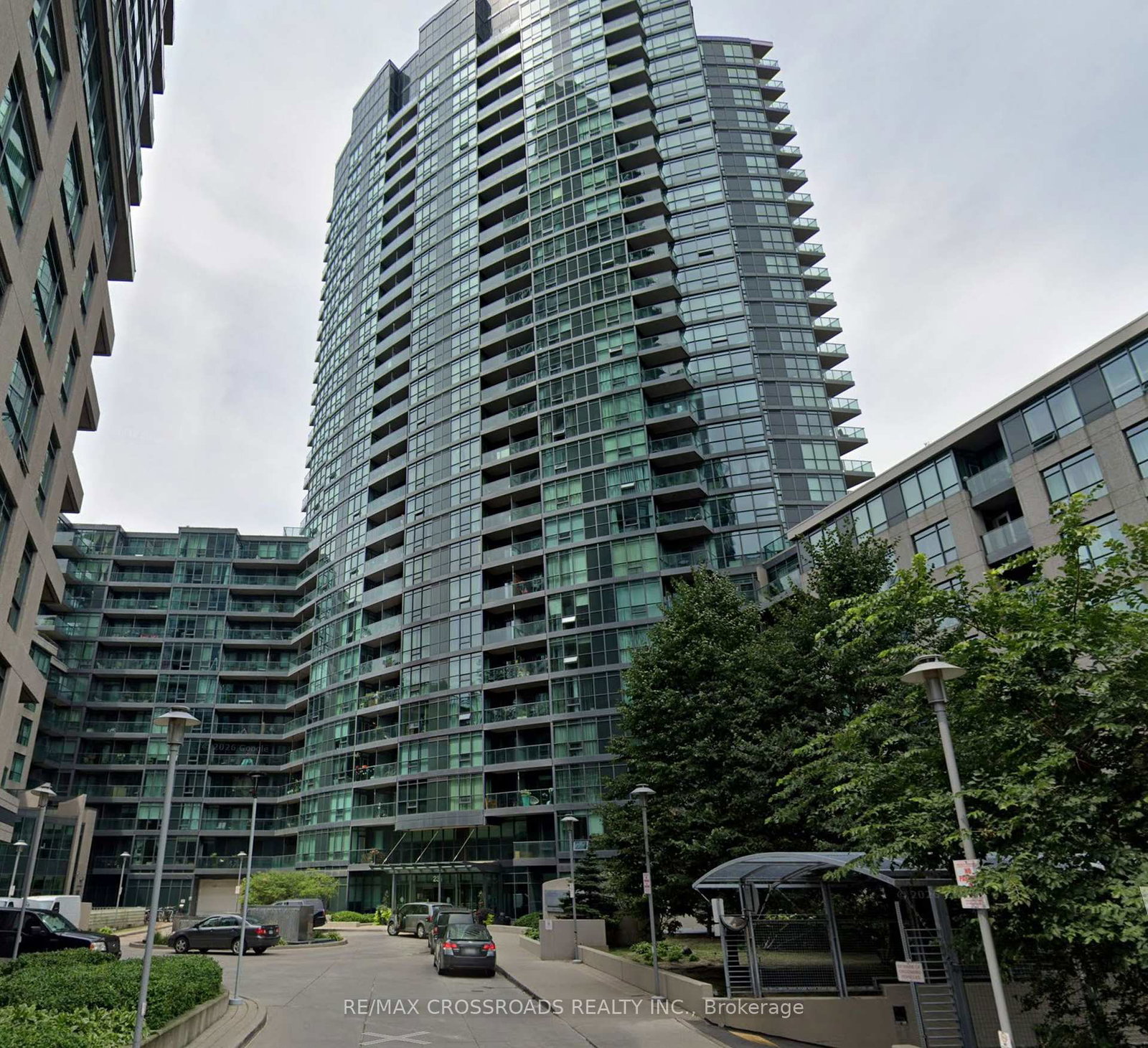231-fort-york-boulevard-toronto-toronto-ontario-c13786730
