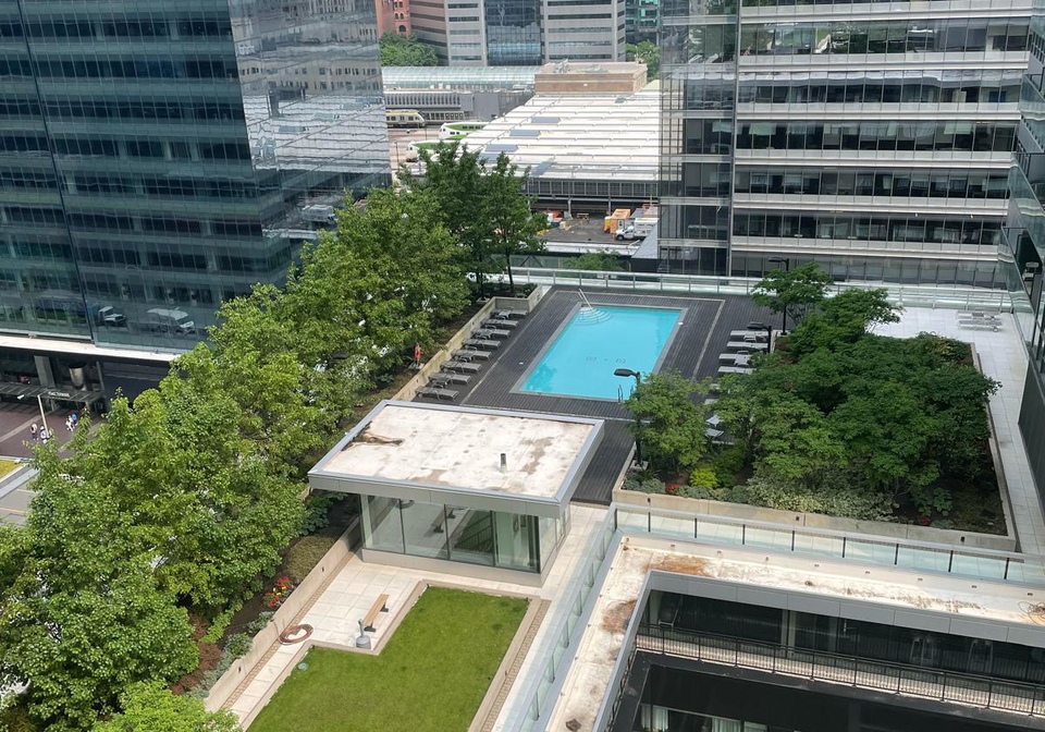 55-bremner-boulevard-toronto-toronto-ontario-c13786746