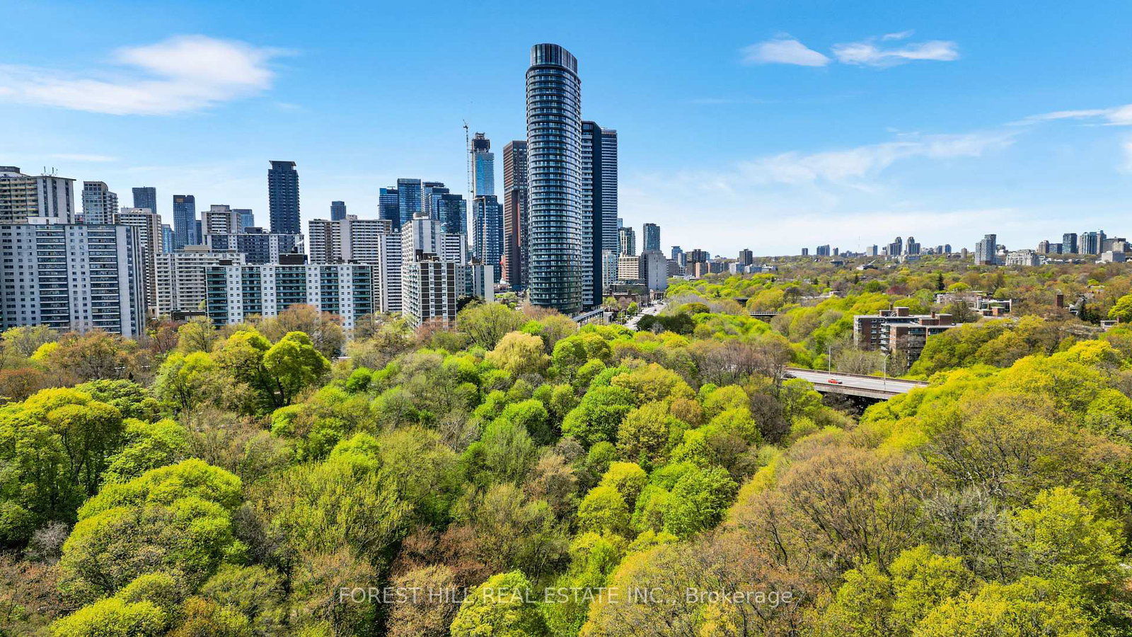 575-bloor-street-e-toronto-toronto-ontario-c13786754