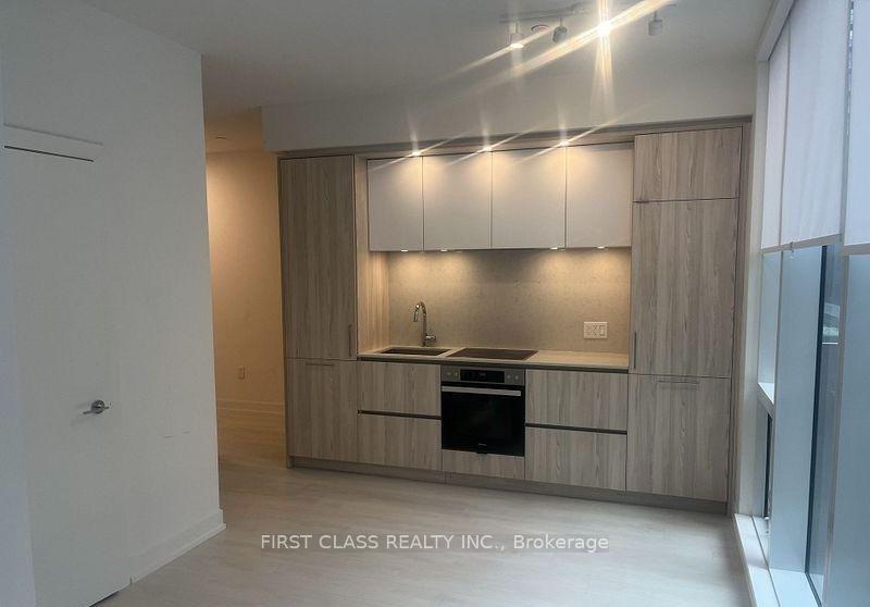 15-mercer-street-toronto-toronto-ontario-c13786794