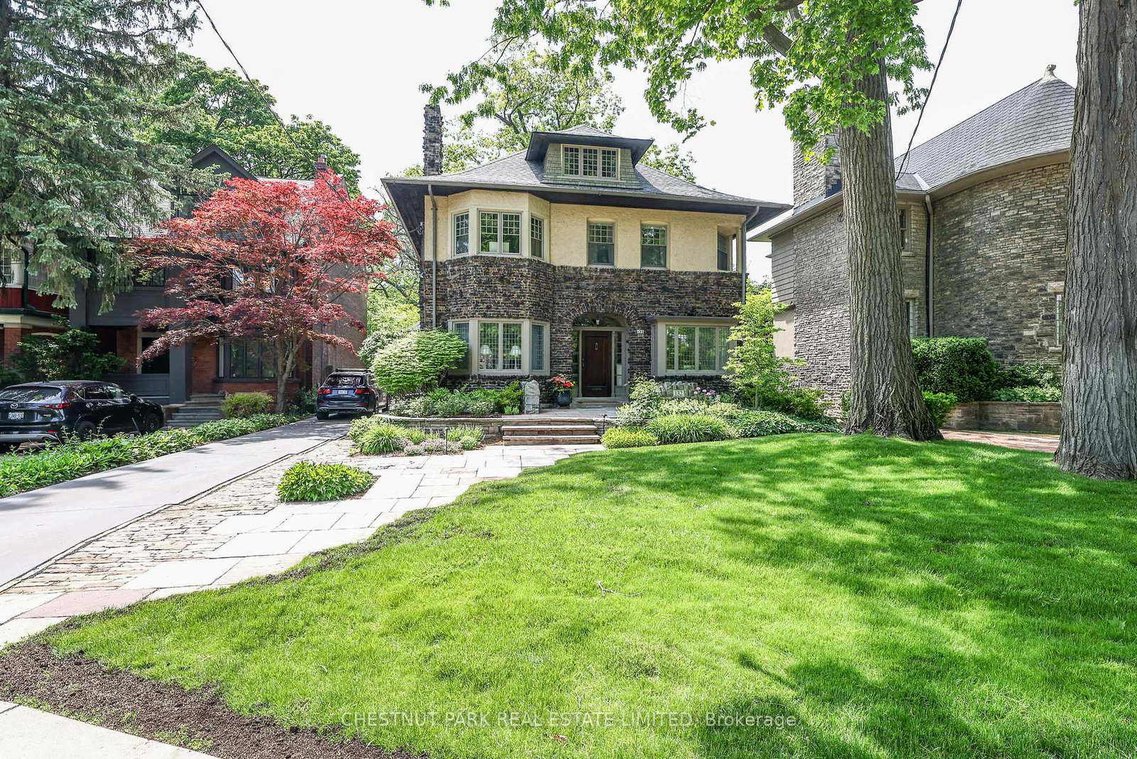 132-glen-road-toronto-toronto-ontario-c13786822