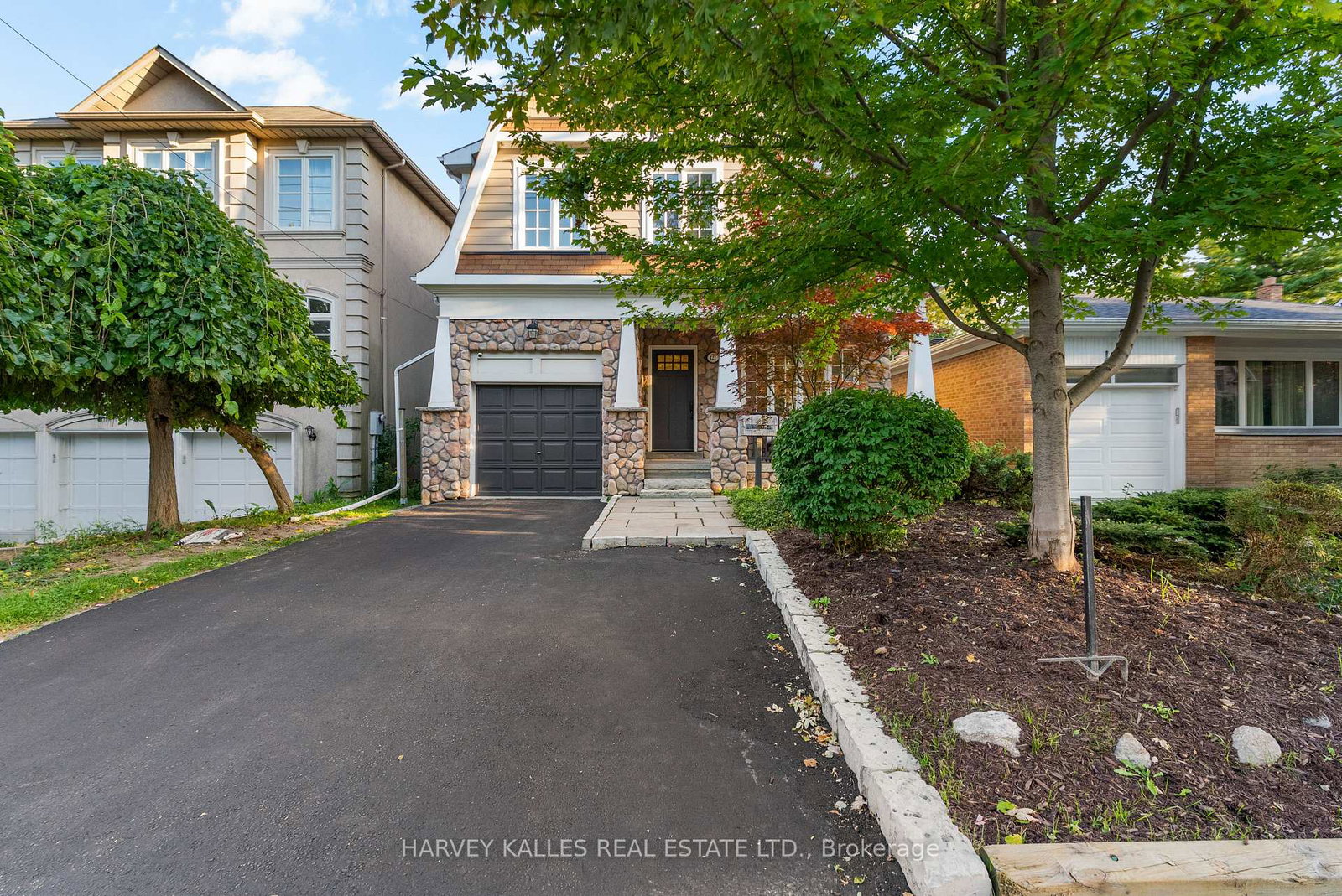121-johnston-avenue-toronto-toronto-ontario-c13786852