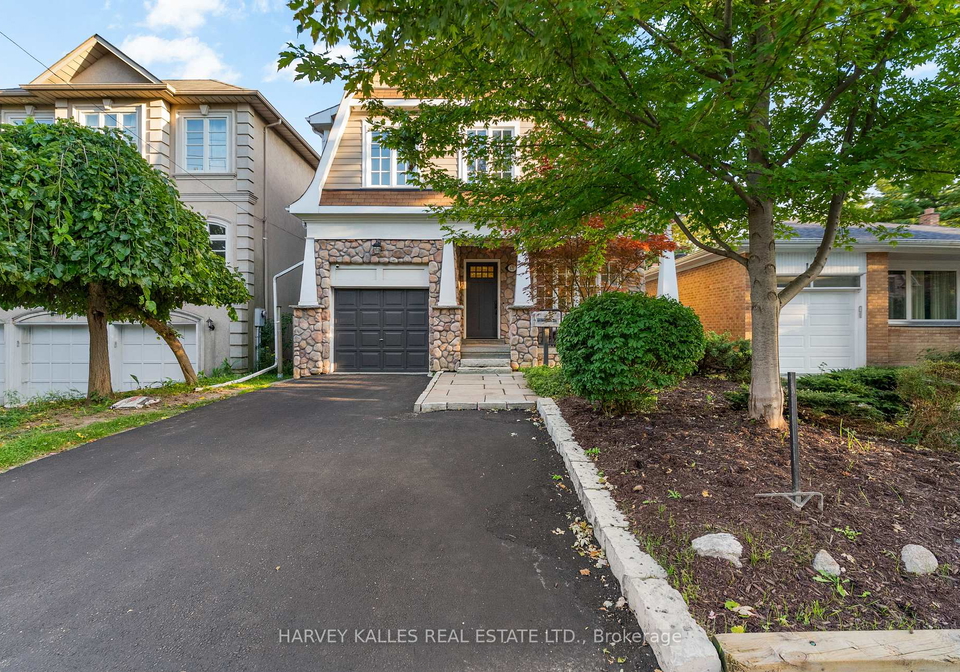 121-johnston-avenue-toronto-toronto-ontario-c13786852