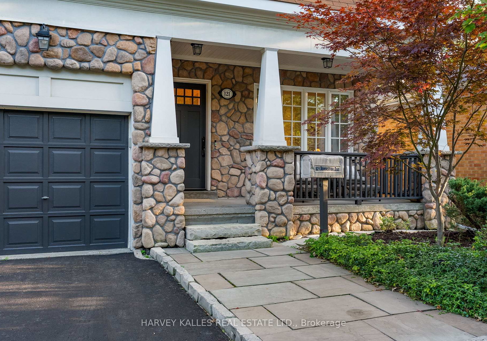 121-johnston-avenue-toronto-toronto-ontario-c13786852