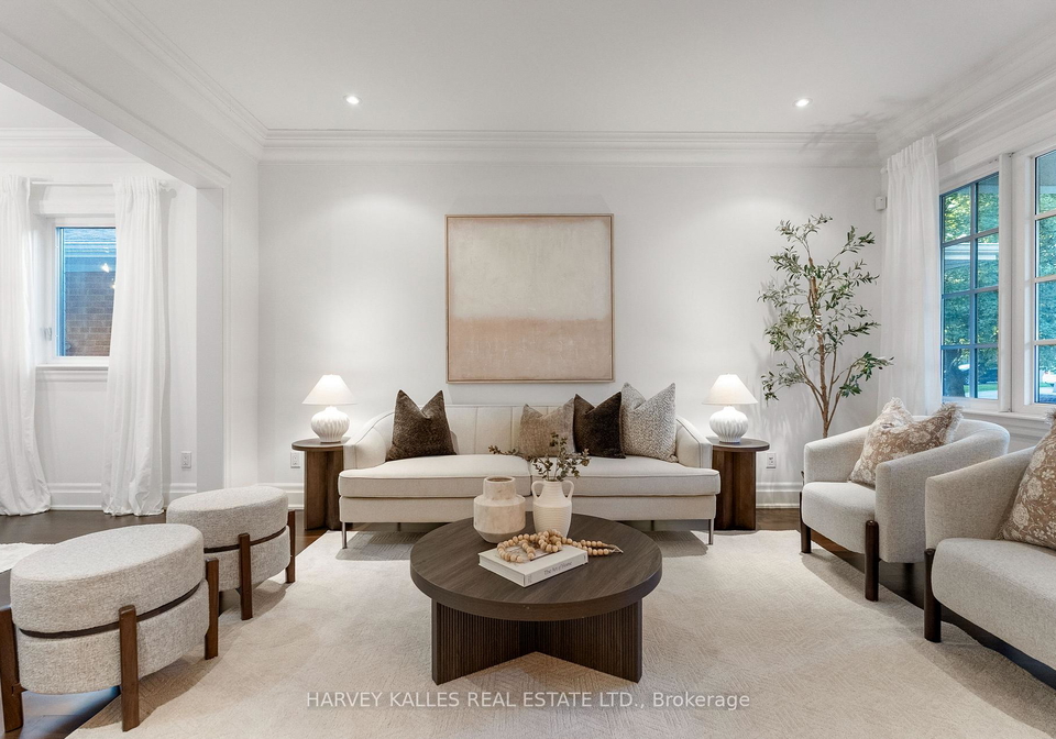 121-johnston-avenue-toronto-toronto-ontario-c13786852