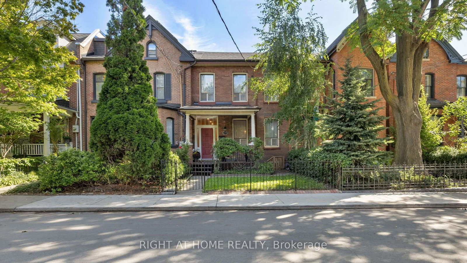 239-seaton-street-toronto-toronto-ontario-c13786896