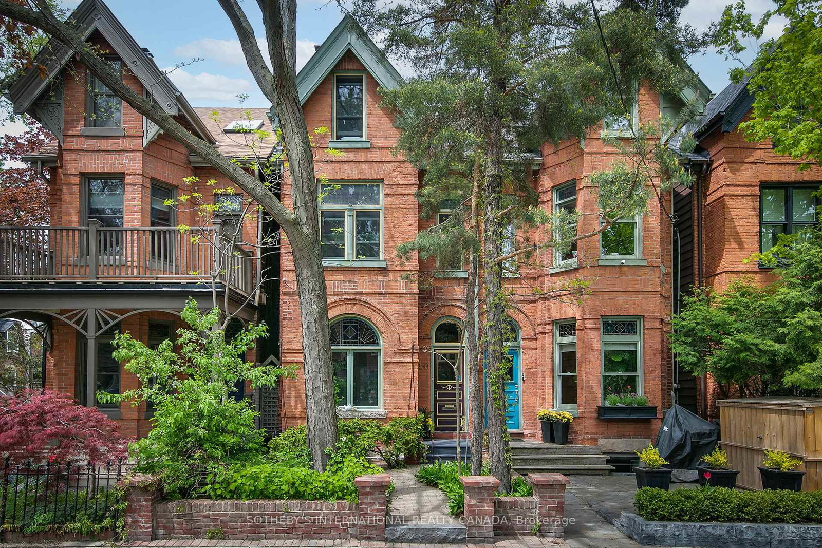 460-wellesley-street-e-toronto-toronto-ontario-c13786900