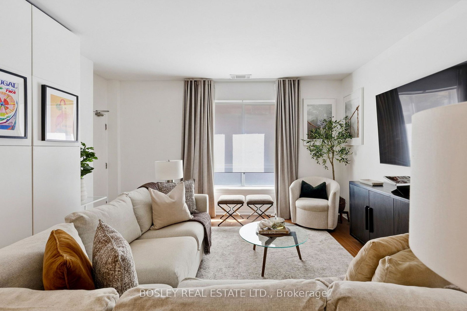 801-king-street-w-toronto-toronto-ontario-c13786906