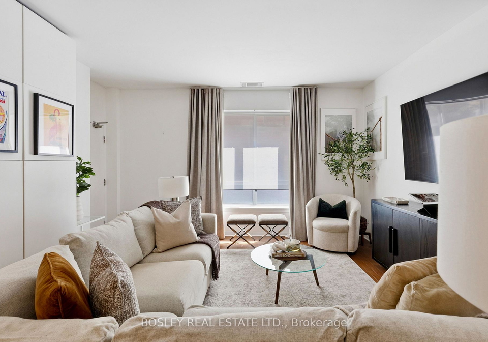 801-king-street-w-toronto-toronto-ontario-c13786906