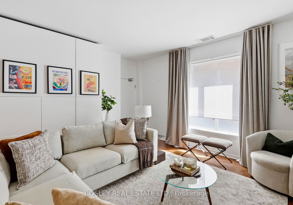 801-king-street-w-toronto-toronto-ontario-c13786906