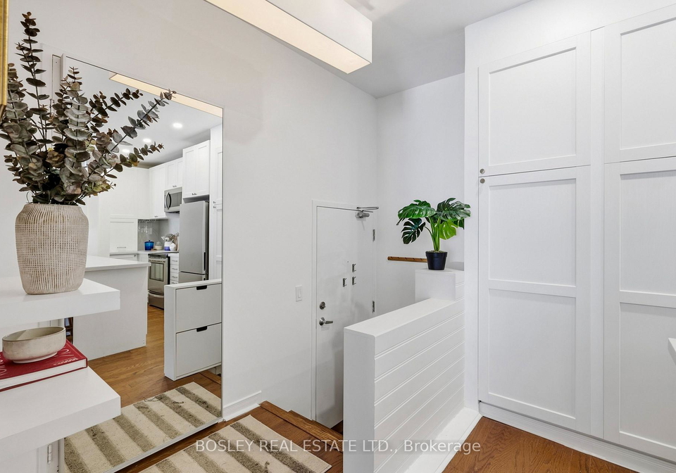 801-king-street-w-toronto-toronto-ontario-c13786906