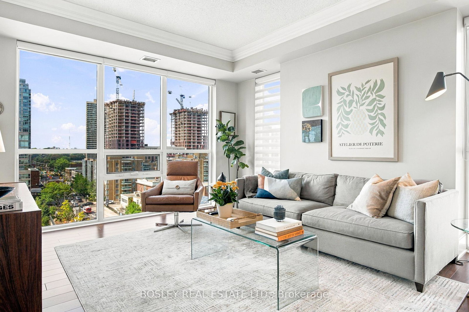 25-broadway-avenue-toronto-toronto-ontario-c13786928