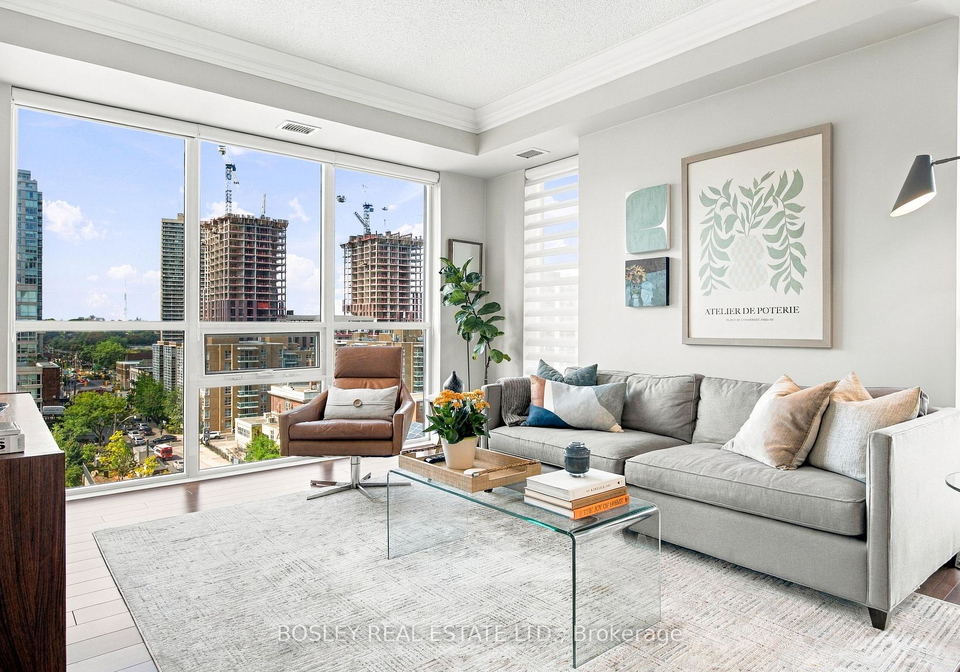 25-broadway-avenue-toronto-toronto-ontario-c13786928