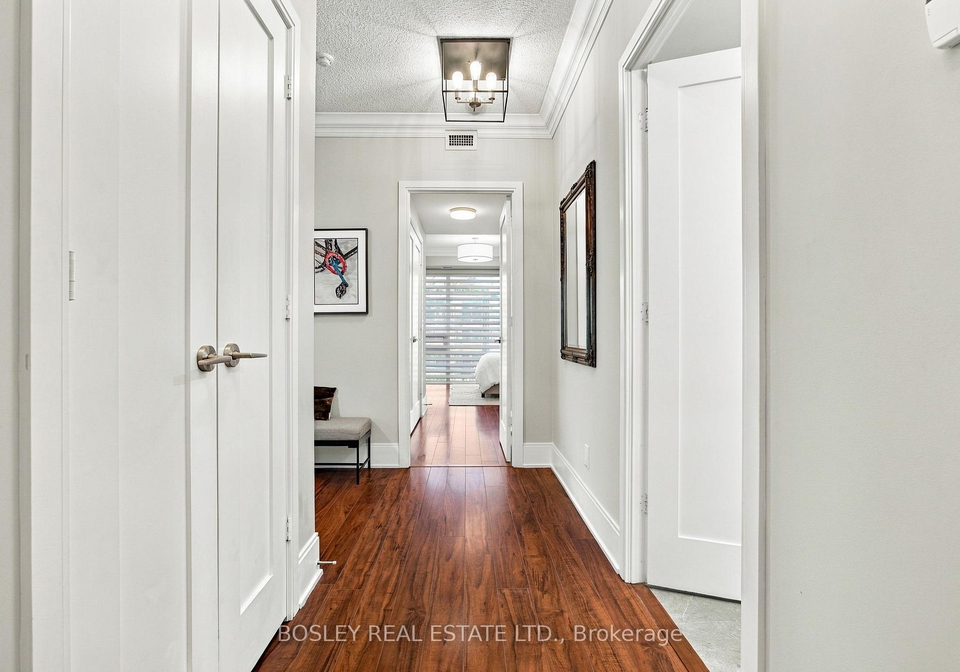 25-broadway-avenue-toronto-toronto-ontario-c13786928