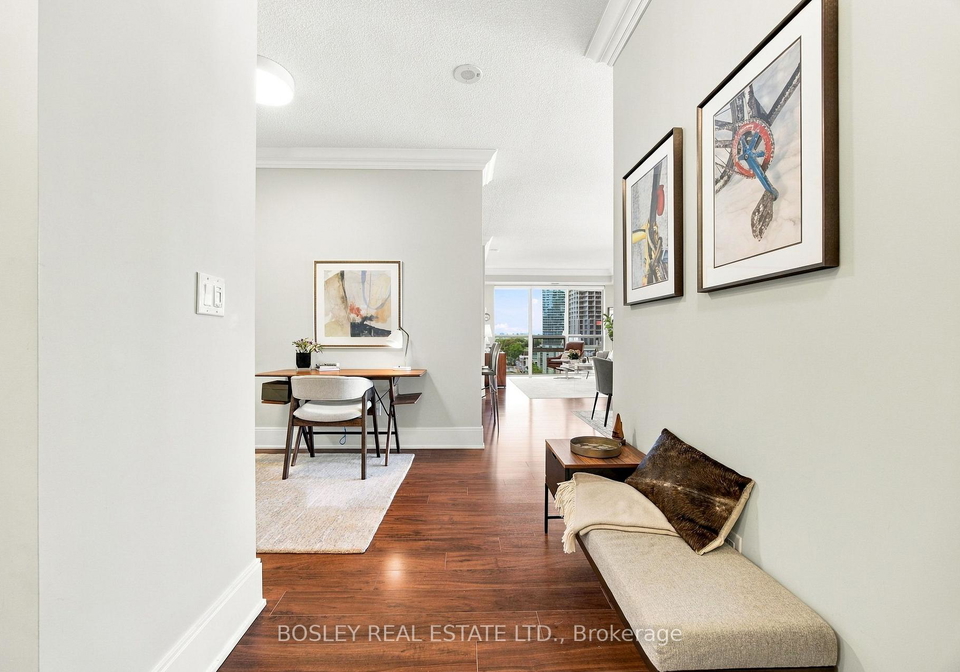 25-broadway-avenue-toronto-toronto-ontario-c13786928