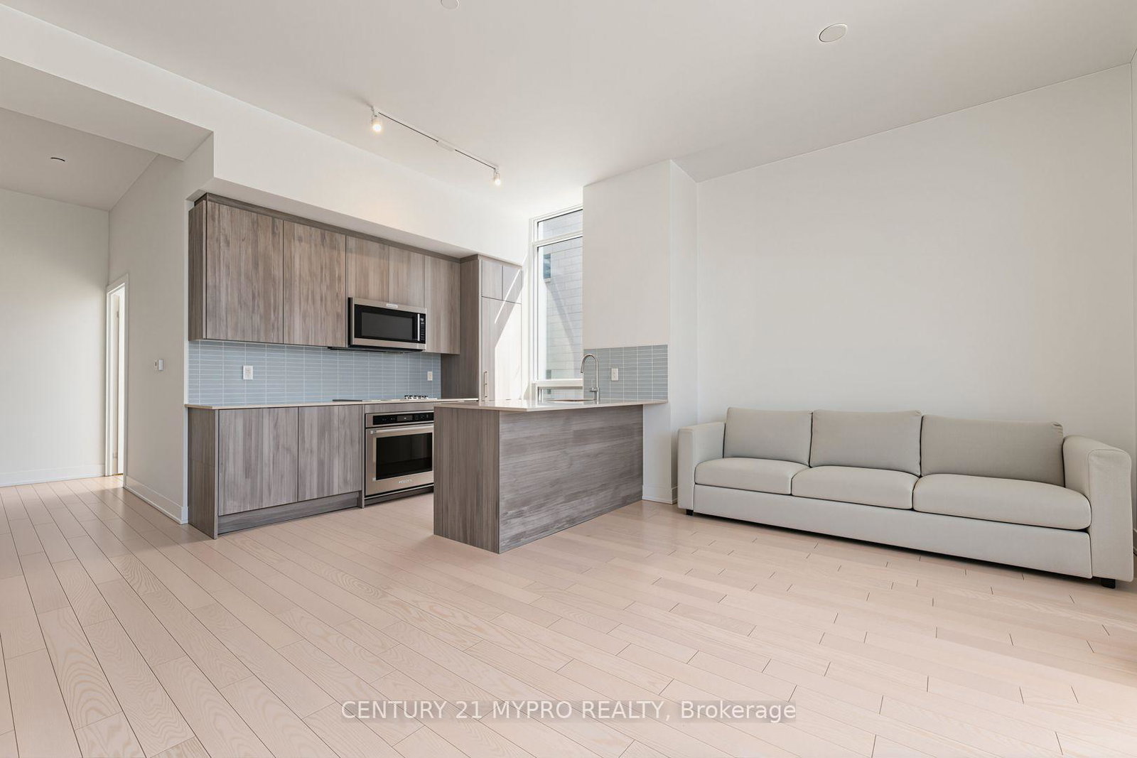 181-bedford-road-toronto-toronto-ontario-c13786930