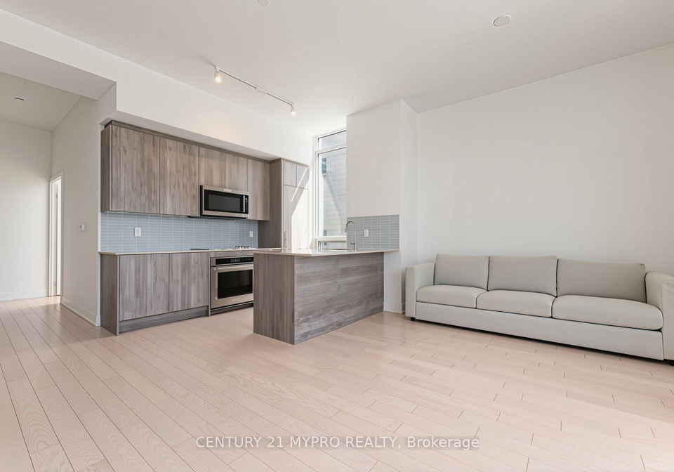 181-bedford-road-toronto-toronto-ontario-c13786930