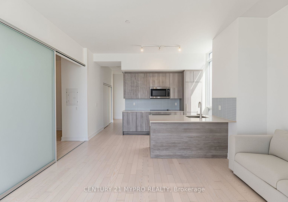 181-bedford-road-toronto-toronto-ontario-c13786930