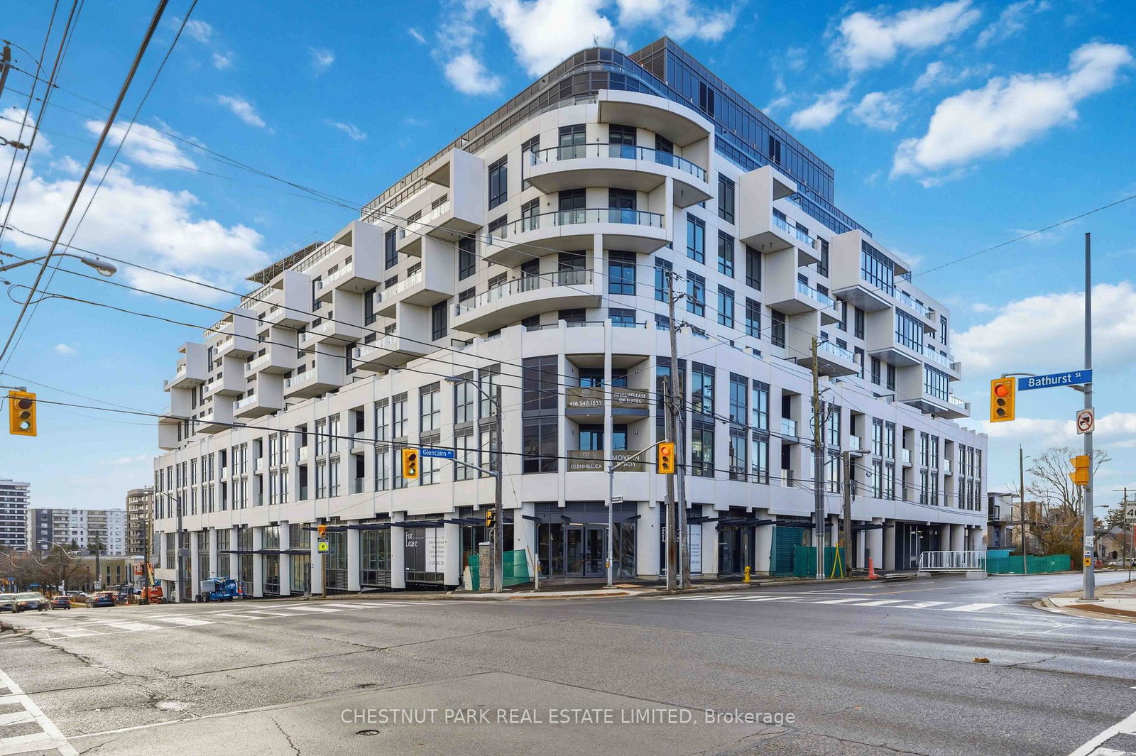 505-glencairn-avenue-toronto-toronto-ontario-c13786958