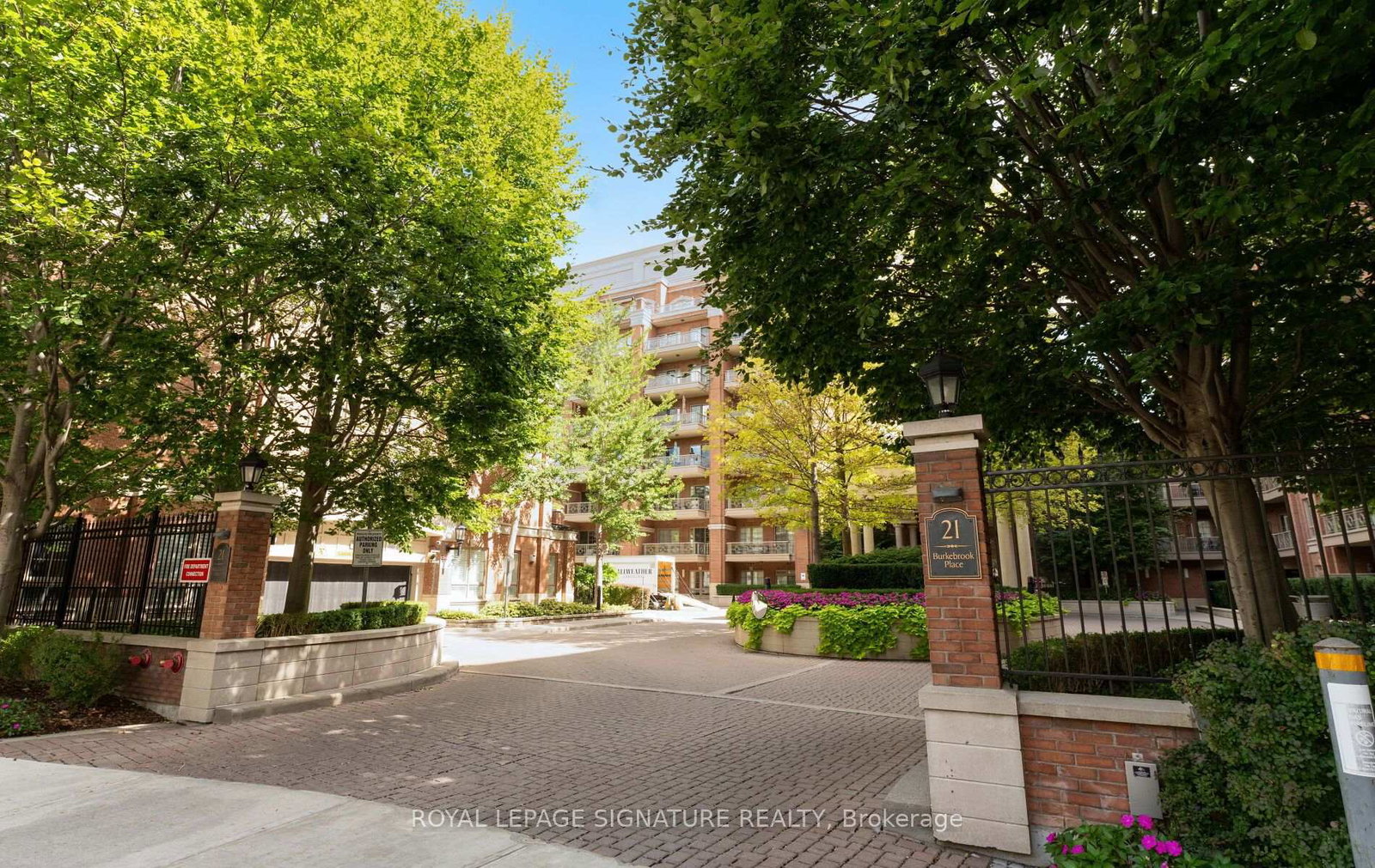 21-burkebrook-place-toronto-north-york-ontario-c13786960