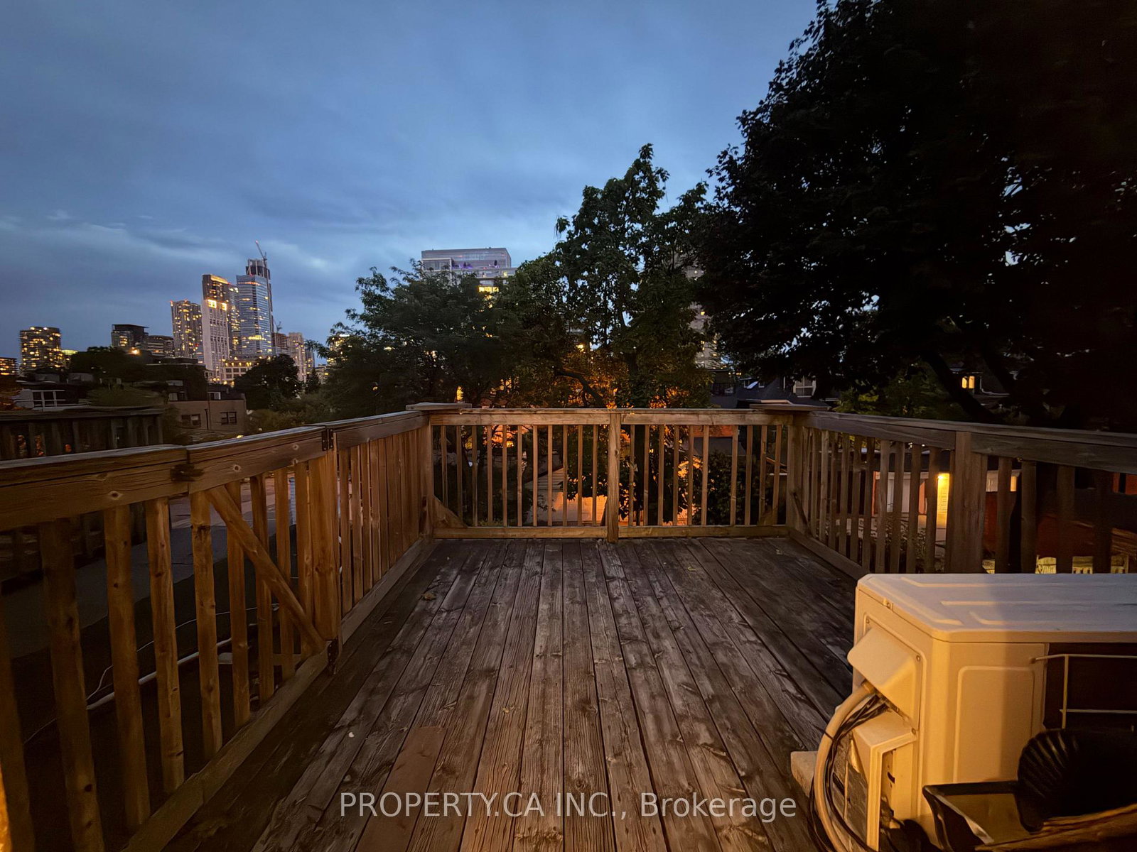 25-dupont-street-toronto-toronto-ontario-c13786972