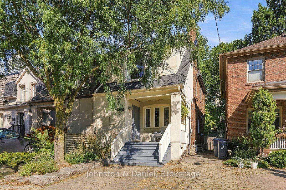 194-hillsdale-avenue-e-toronto-toronto-ontario-c13786976