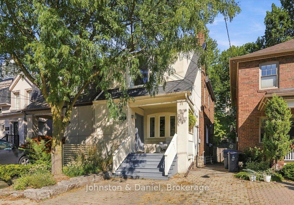 194-hillsdale-avenue-e-toronto-toronto-ontario-c13786976