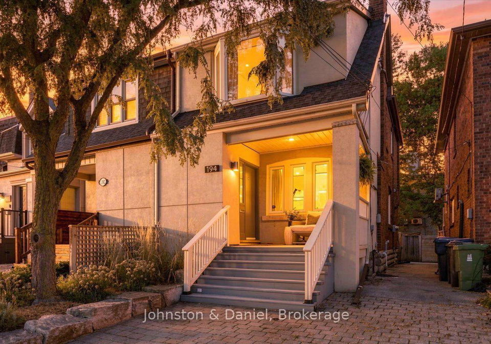 194-hillsdale-avenue-e-toronto-toronto-ontario-c13786976