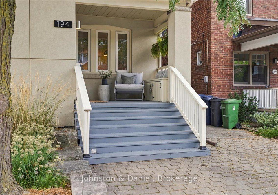 194-hillsdale-avenue-e-toronto-toronto-ontario-c13786976