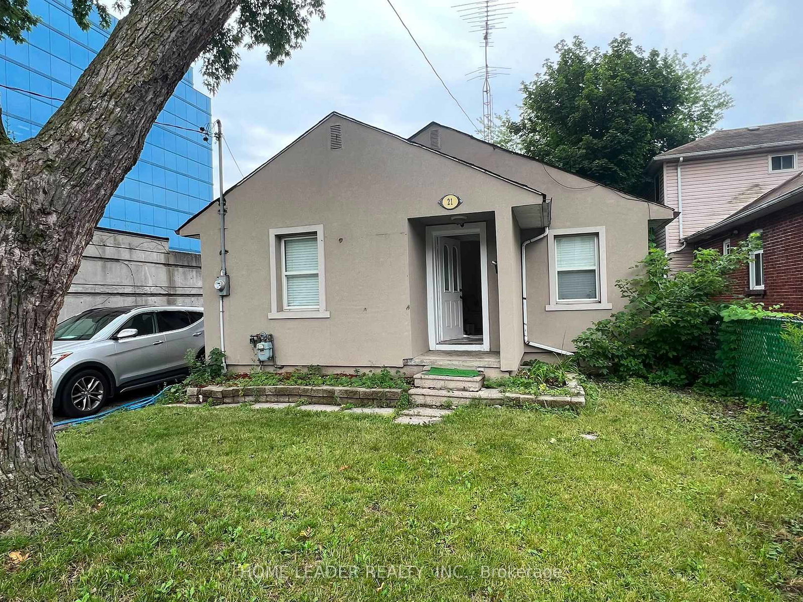 21-franklin-avenue-toronto-toronto-ontario-c13786986
