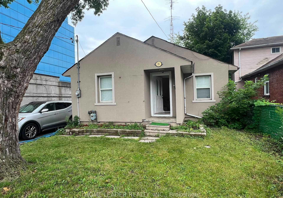 21-franklin-avenue-toronto-toronto-ontario-c13786986