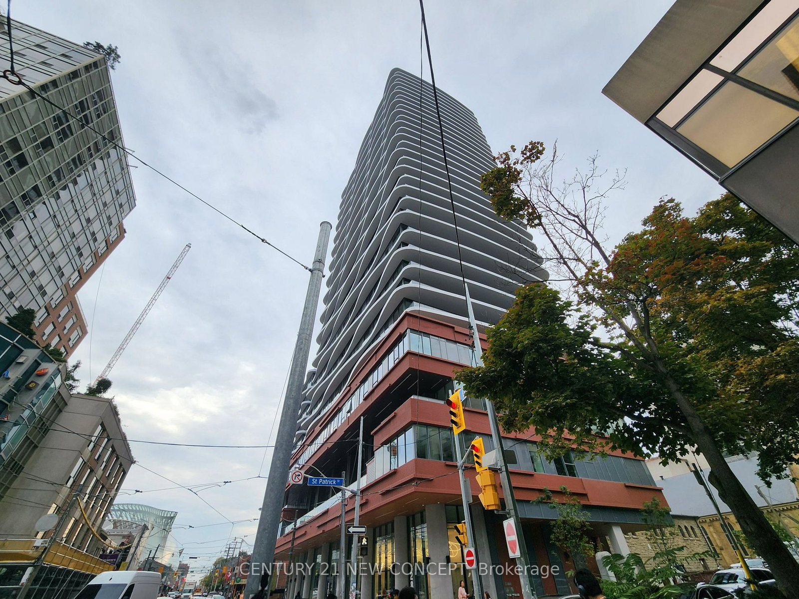 280-dundas-street-w-toronto-toronto-ontario-c13786992