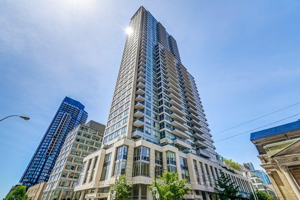 500-sherbourne-street-toronto-toronto-ontario-c13786996