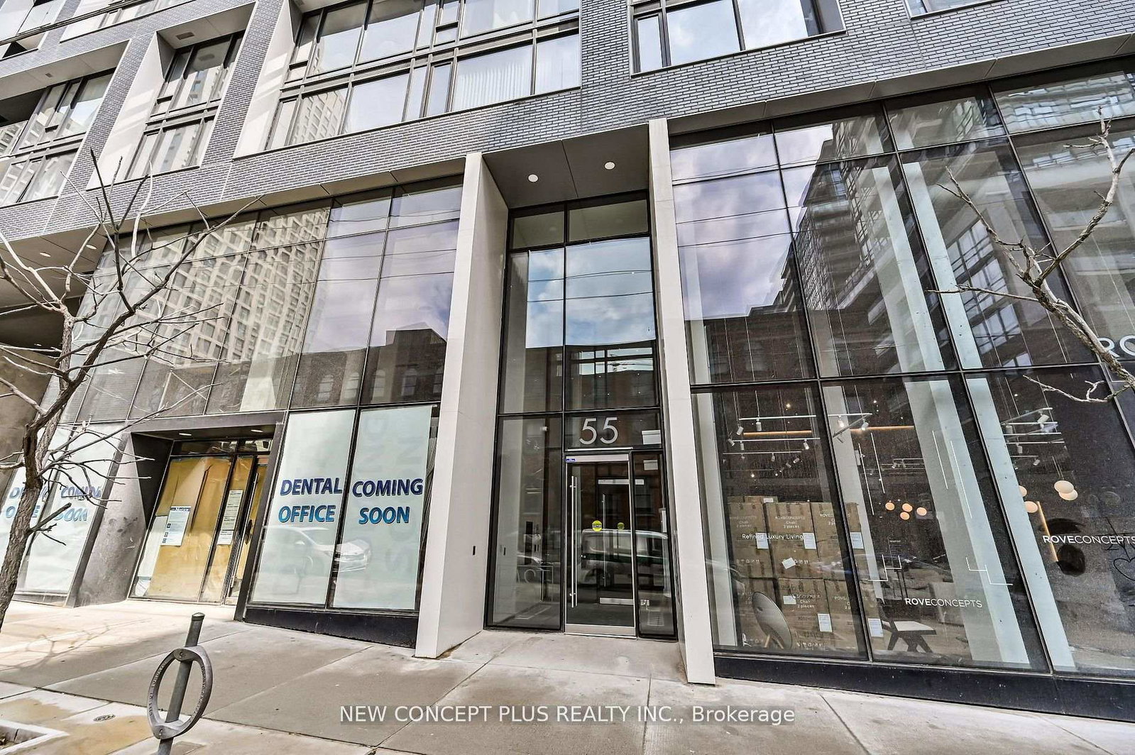 55-ontario-street-toronto-toronto-ontario-c13787050