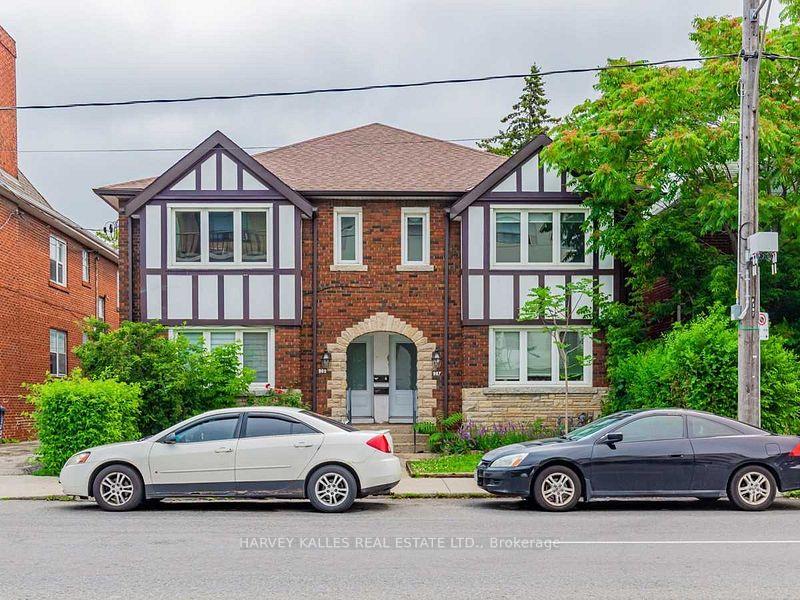 987-avenue-road-toronto-toronto-ontario-c13787074