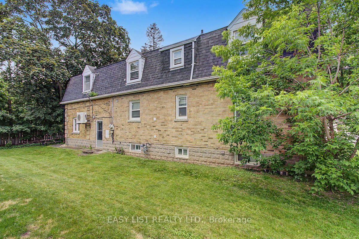 77-avondale-avenue-toronto-north-york-ontario-c13787112