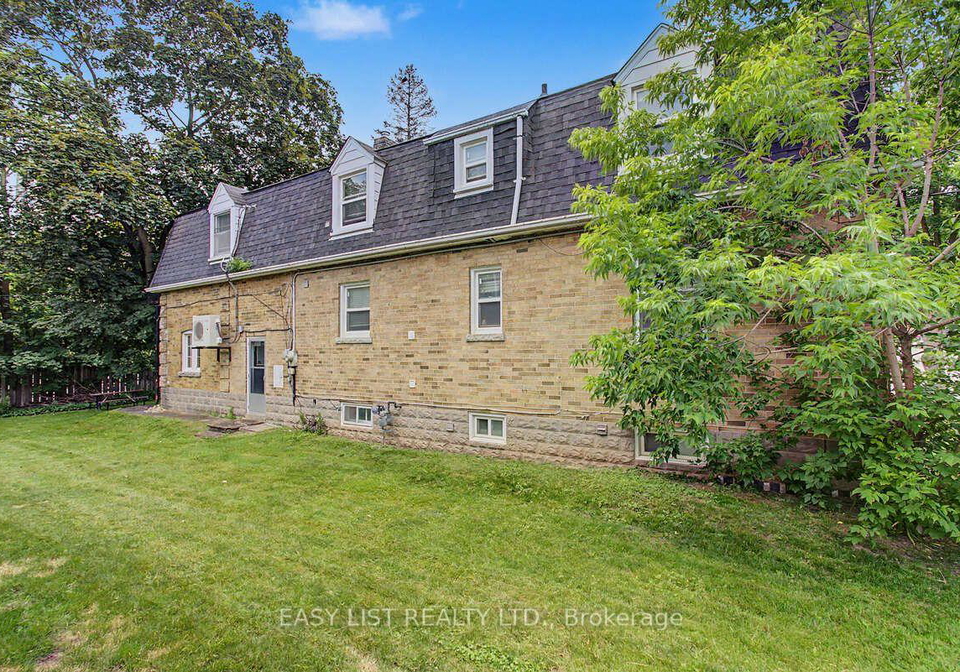 77-avondale-avenue-toronto-north-york-ontario-c13787112