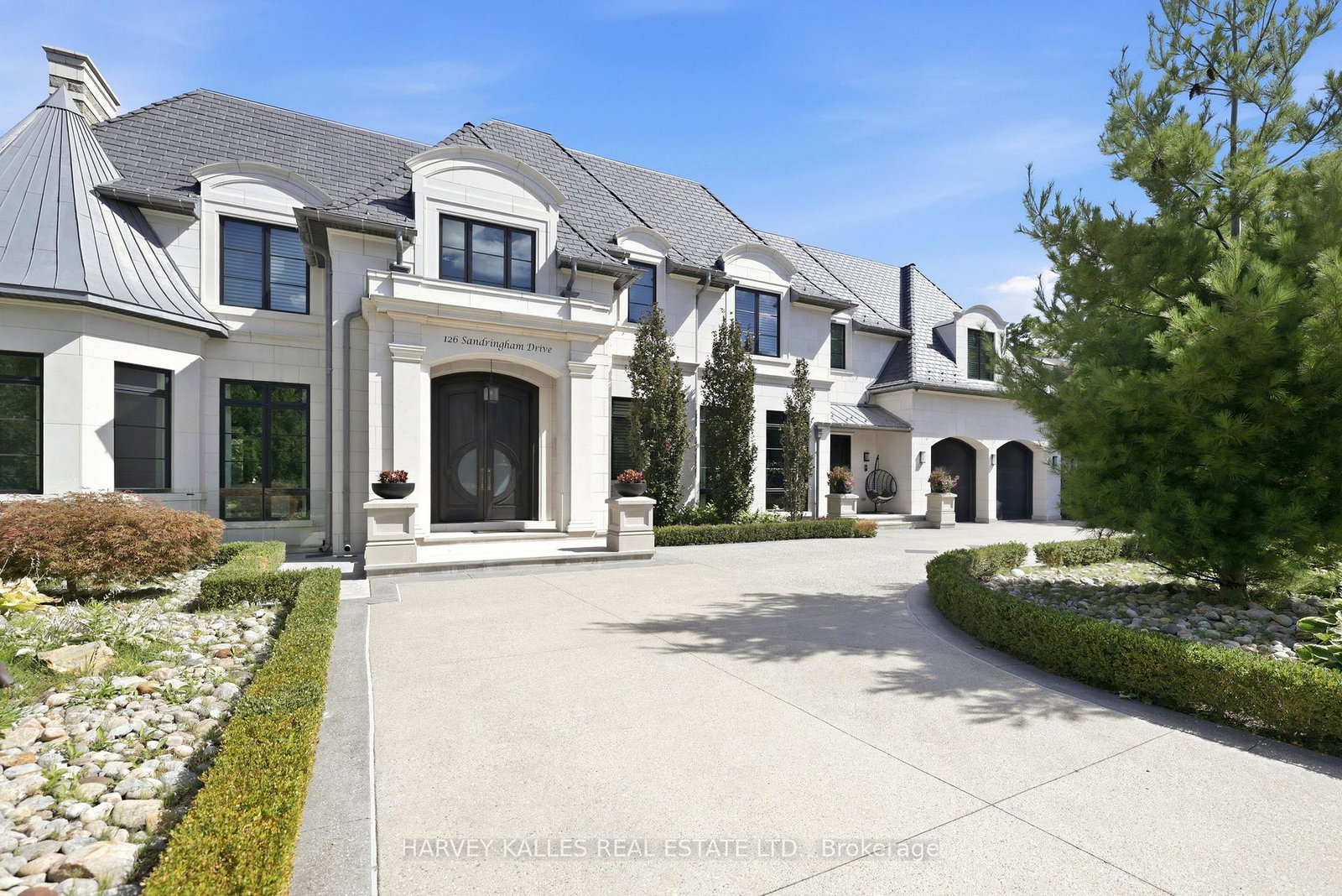 126-sandringham-drive-toronto-toronto-ontario-c13787138