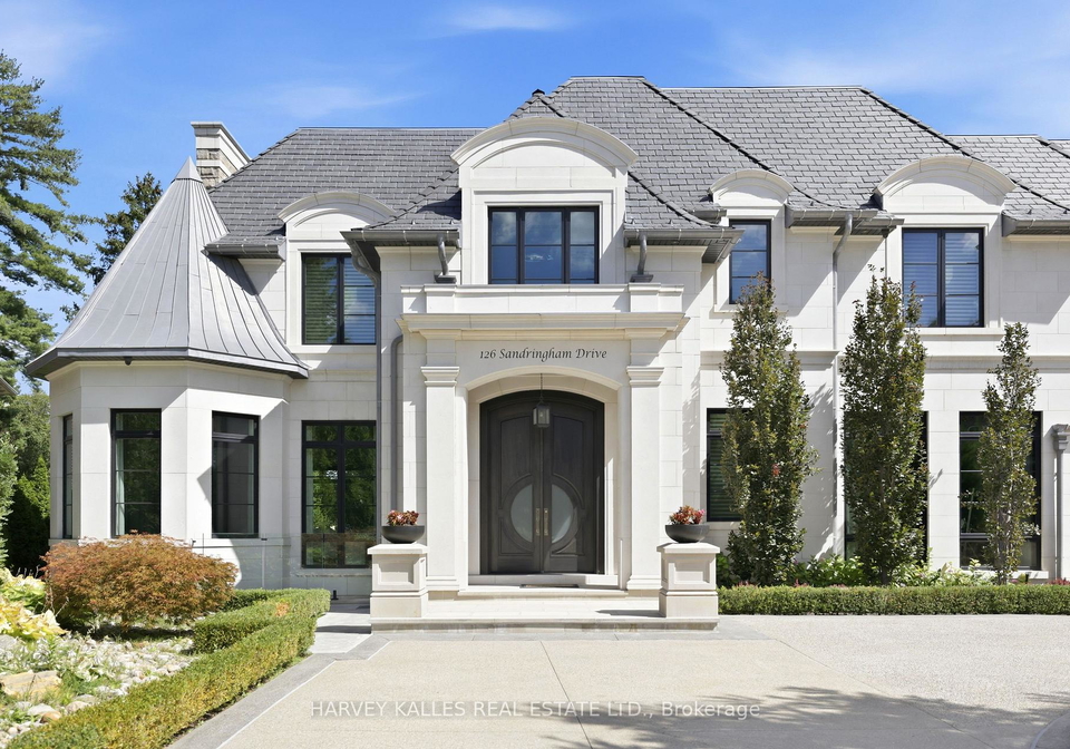 126-sandringham-drive-toronto-toronto-ontario-c13787138