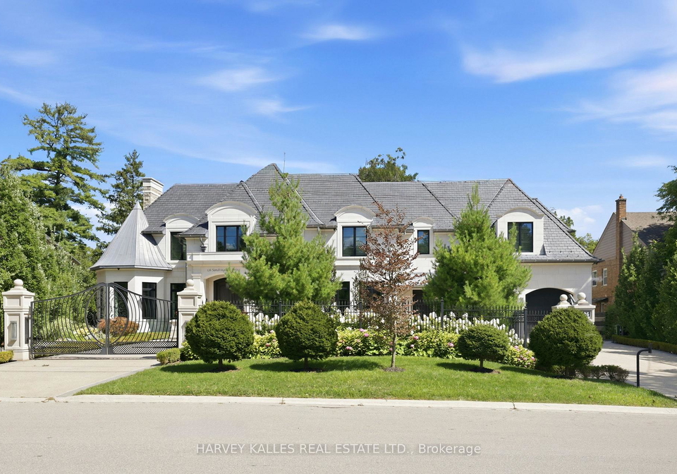 126-sandringham-drive-toronto-toronto-ontario-c13787138