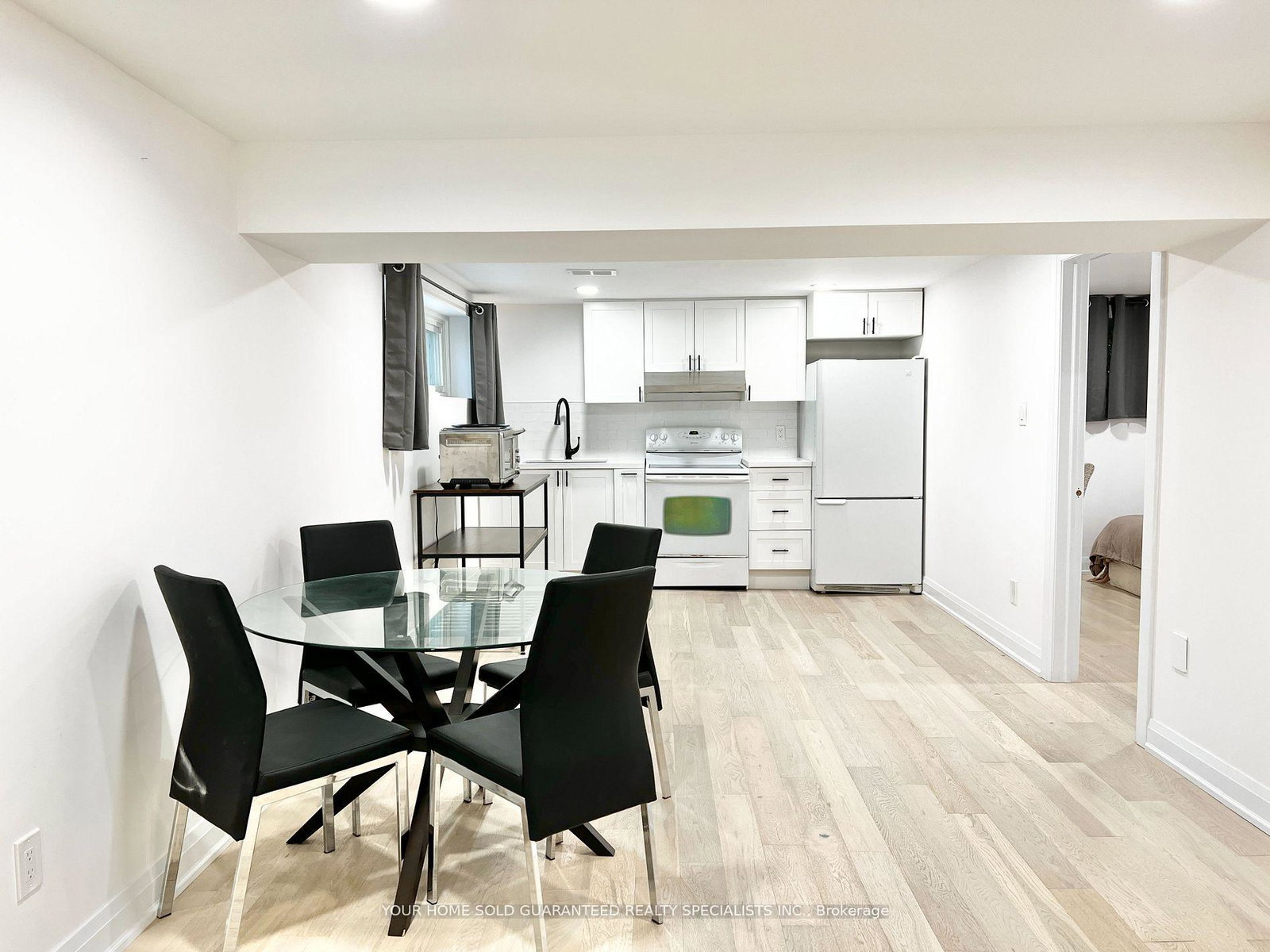 2-pannahill-road-toronto-toronto-ontario-c13787152