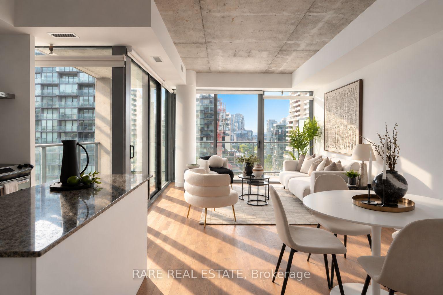 95-bathurst-street-toronto-toronto-ontario-c13787180