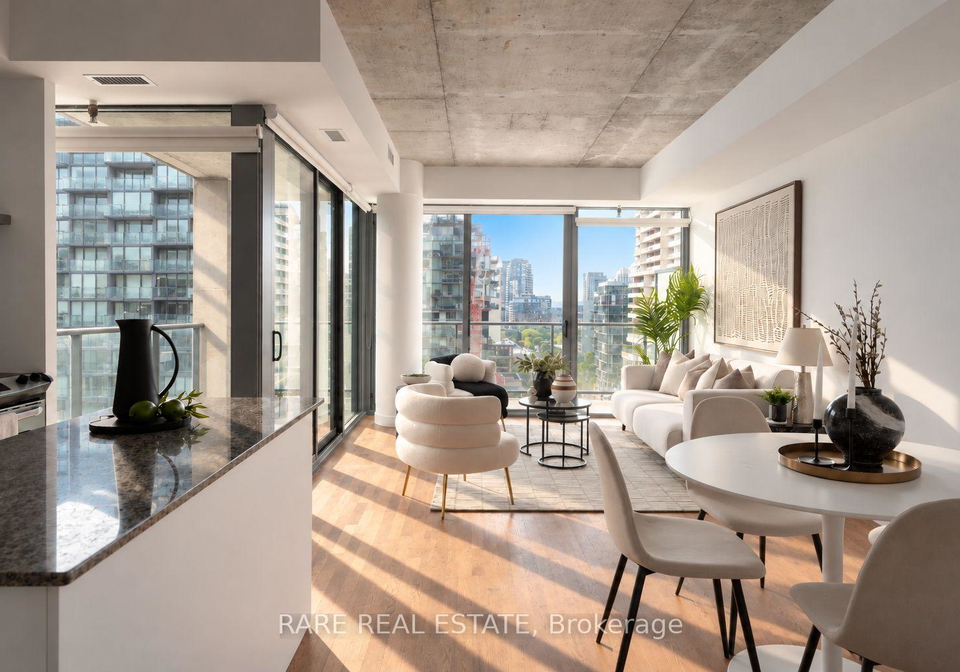 95-bathurst-street-toronto-toronto-ontario-c13787180