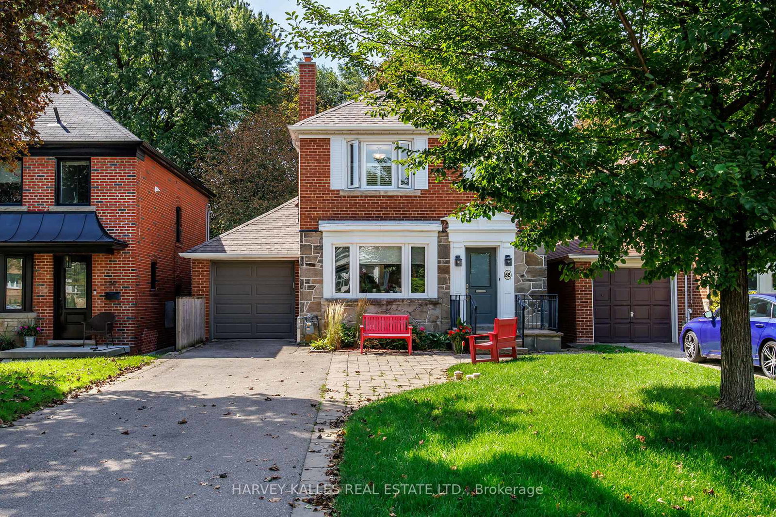 52-park-hill-road-toronto-toronto-ontario-c13787200