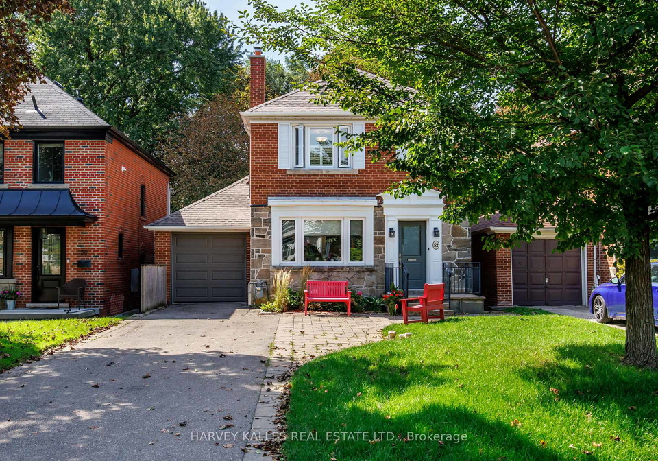 52-park-hill-road-toronto-toronto-ontario-c13787200