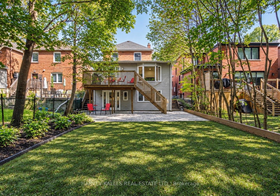 52-park-hill-road-toronto-toronto-ontario-c13787200