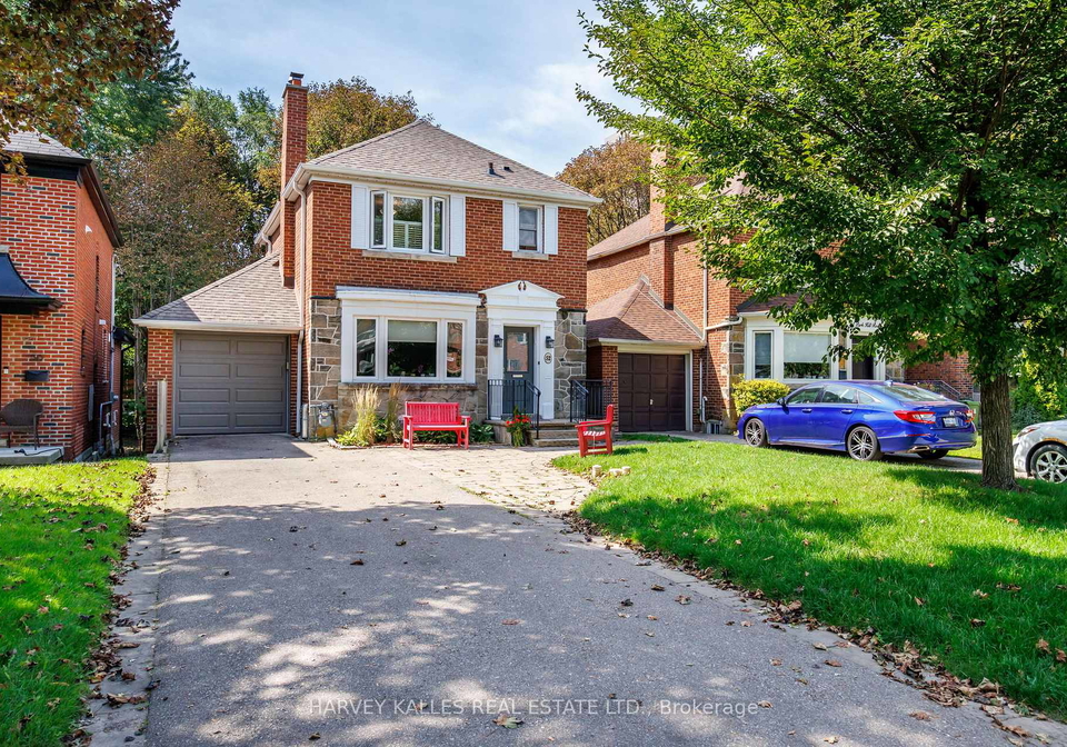 52-park-hill-road-toronto-toronto-ontario-c13787200