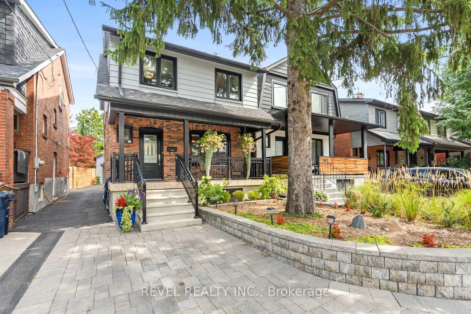 165-northcliffe-boulevard-toronto-toronto-ontario-c13787214