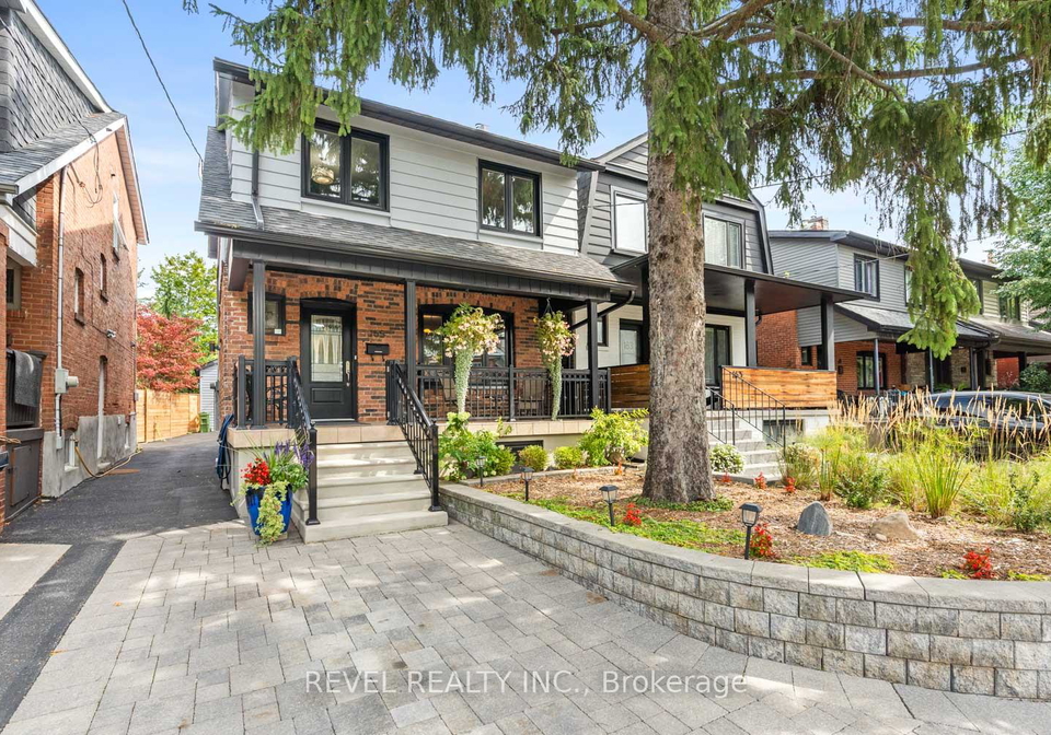 165-northcliffe-boulevard-toronto-toronto-ontario-c13787214